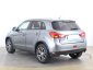 Mitsubishi ASX, 2016