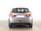 Mitsubishi ASX, 2016