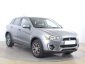Mitsubishi ASX, 2016