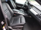 BMW X6, 2013