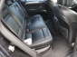 BMW X6, 2013