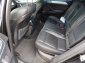 BMW X6, 2013