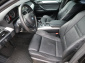 BMW X6, 2013