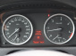 BMW X6, 2013