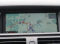 BMW X6, 2013