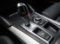 BMW X6, 2013