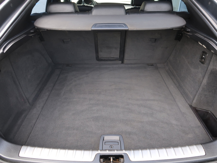 BMW X6, 2013