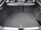 BMW X6, 2013