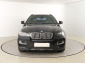 BMW X6, 2013