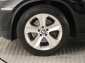 BMW X6, 2013