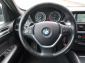 BMW X6, 2013