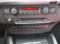 BMW X6, 2013