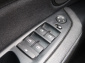 BMW X6, 2013