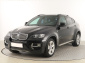 BMW X6, 2013