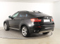 BMW X6, 2013
