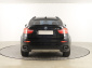 BMW X6, 2013