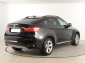 BMW X6, 2013