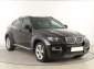 BMW X6, 2013