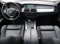 BMW X6, 2013