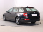 Škoda Octavia, 2014