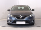 Renault Megane, 2018