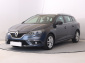 Renault Megane, 2018