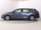 Renault Megane, 2018