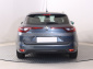 Renault Megane, 2018