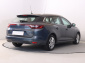 Renault Megane, 2018
