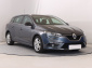 Renault Megane, 2018