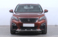 Peugeot 3008, 2017