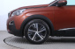 Peugeot 3008, 2017