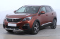 Peugeot 3008, 2017
