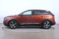 Peugeot 3008, 2017