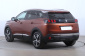 Peugeot 3008, 2017