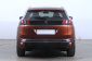 Peugeot 3008, 2017