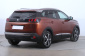 Peugeot 3008, 2017