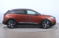 Peugeot 3008, 2017