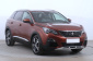 Peugeot 3008, 2017