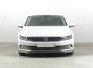 Volkswagen Passat, 2017