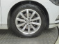 Volkswagen Passat, 2017
