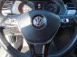 Volkswagen Passat, 2017