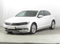 Volkswagen Passat, 2017