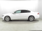 Volkswagen Passat, 2017