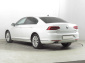 Volkswagen Passat, 2017