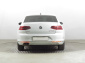 Volkswagen Passat, 2017