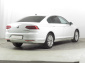 Volkswagen Passat, 2017