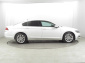 Volkswagen Passat, 2017