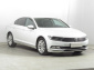 Volkswagen Passat, 2017