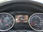 Kia Ceed, 2019
